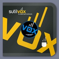 Came a Day - Carlos Legaz & Carlos Gallardo