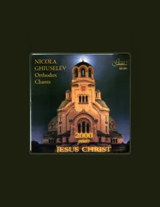 Listen to Sofia Orthodox Choir, watch music videos, read bio, see tour dates & more!