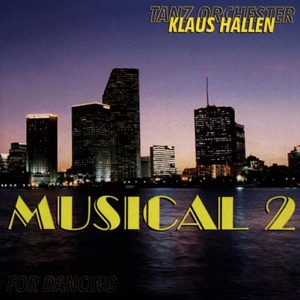 Musicals, Vol. 2