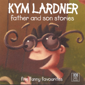 Father and Son Stories