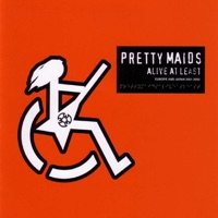 Nightmare In The Neighbourhood