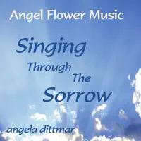 Walking the Streets of Heaven — Angela Dittmar