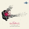 Vanishing - EP