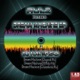 Rulz Presents Dream Machine