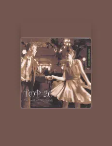 收听 Club Casablanca、观看音乐视频、阅读小传、查看巡演日期等 ！