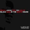 Black Man In the White House - Groove Junkies & Rick Keller lyrics