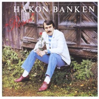 En Liten Gulnad Lapp