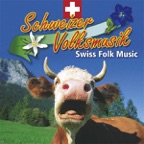 Bim Bam (Polka)