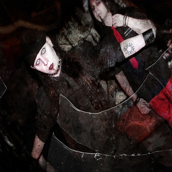 Origin Deciphered - EP