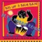 Bam Bam (Sly & Robbie Remix) - Sly & Robbie lyrics