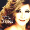 La Venda