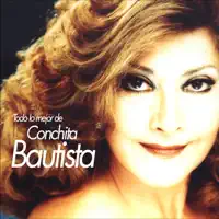 Sera el amor — Conchita Bautista