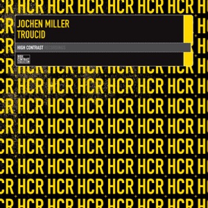 Troucid - Single