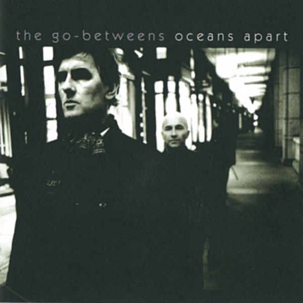 16 Lovers Lane (Remastered) - Album by The Go-Betweens - Apple Music