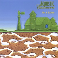 Let's Meet At His House