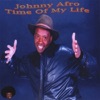 Johnny Afro - Party Rock Anthem (Remix)
