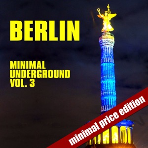 New Life (Original Mix)