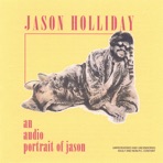 An Audio Portrait of Jason