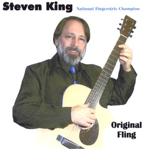 Original Fling