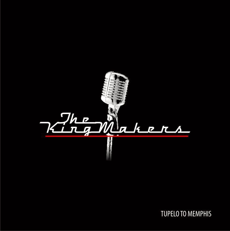 Tupelo to Memphis