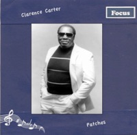 Patches - Clarence Carter