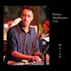 Kenny MacKenzie Trio - Everybody Loves the Flute