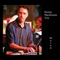 Kenny MacKenzie