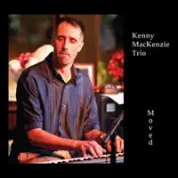 Everybody Loves the Flute — Kenny MacKenzie Trio