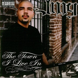 We Came to Party Diamonique, JMG & Phenom