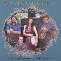 Rough Around the Edges by Syncopaths on Apple Music