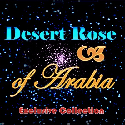 Cheb Hassni - Wo Ah Andaba Rasee