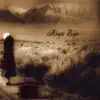 Abrupt Edge - I Know