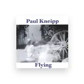 Listen to Paul Kneipp, watch music videos, read bio, see tour dates & more!
