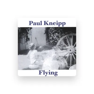 Listen to Paul Kneipp, watch music videos, read bio, see tour dates & more!