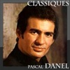 Pascal Danaë Kilimandjaro Classiques : Pascal Danel