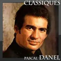 L'Italie — Pascal Danel