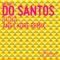 Buba (Original Mix) - Do Santos lyrics