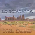 LO SCIACALLO