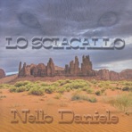 Lo Sciacallo