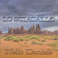 PASSO DOPO PASSO