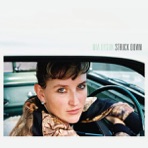 Struck Down