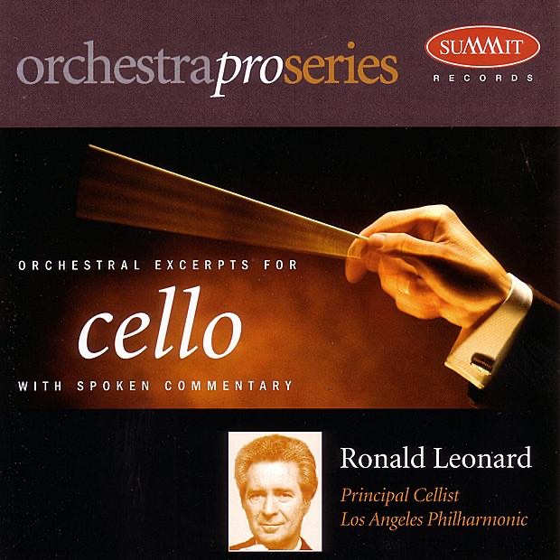 Symphony No. 5