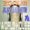 World House - Single