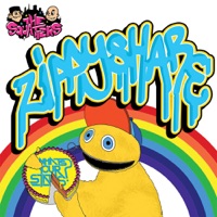 Zippyshare - Single - The Squatters