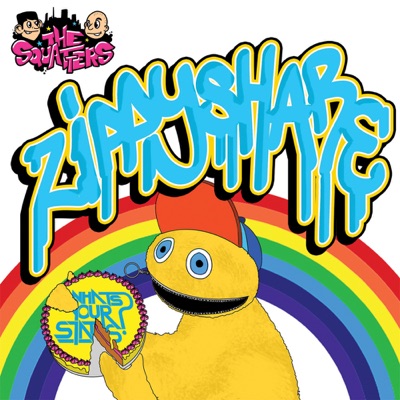 Zippyshare - Single