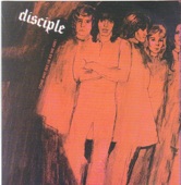 Come And See Us As We Are