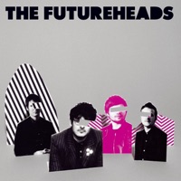 The Futureheads - Meantime