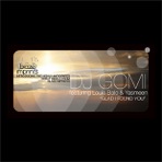 Glad I Found You (Vinyl) [feat. Louie Balo & Yasmeen]