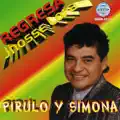 PIRULO Y SIMONA -