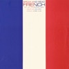 Molière Moliere Speak and Read French, Part 3: French Literature